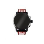 Smartwatch Diesel Gen 6 Smartwatch Griffed DZT2041 Negru