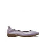Balerini Josef Seibel Fenja 01 74801 Violet