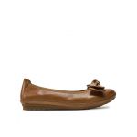 Balerini Josef Seibel Josie 03 70603 Maro