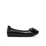 Balerini Josef Seibel Josie 03 70603 Negru