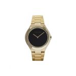 Ceas Calvin Klein Admire 25200367 Auriu