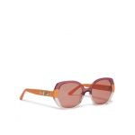 Ochelari de soare Guess GU7911 Portocaliu