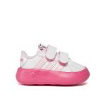 Sneakers adidas Grand Court 2.0 Tink Cf I ID8015 Roz