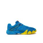 Pantofi Babolat Movea Men 30F23571 Albastru