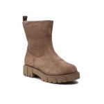 Botine Caprice 9-26453-29 Maro