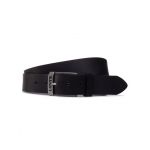 Curea pentru Bărbați Levi's® 38016-0019 Negru