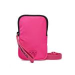 Etui pentru telefon Pinko Vagabond Phone Case PE 24 PCPL 102741 A1J4 Roz