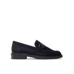 Lords Caprice 9-24200-41 Albastru