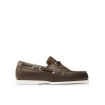 Mocasini Timberland Cedar Bay TB0A28F52001 Maro