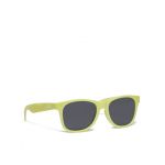 Ochelari de soare Vans Mn Spicoli 4 Shades VN000LC0TCY1 Verde