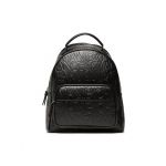 Rucsac Armani Exchange 942805 CC793 00020 Negru
