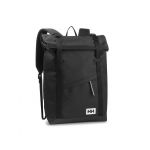 Rucsac Helly Hansen Stockholm 67187 Negru