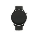 Smartwatch Amazfit GTR Mini W2174EU1N Negru