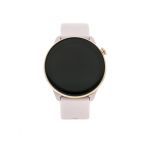 Smartwatch Amazfit GTR Mini W2174EU2N Roz