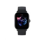Smartwatch Amazfit Gts 3 A2035 Negru