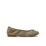 Balerini s.Oliver 5-22103-42 Kaki