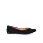 Balerini Sergio Bardi RST-D1071-01SB Negru