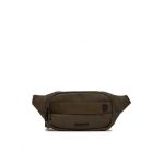 Borsetă Discovery Waist Bag D00920.11 Kaki