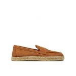 Espadrile Geox U Ostuni U36GVA 00046 C6002 Maro