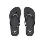 Flip flop 4F 4FMM00FFLIF018A Negru