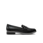 Lords Marco Tozzi 2-24205-42 Negru