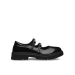 Pantofi DeeZee CM230525-18 Negru