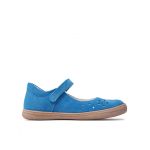 Pantofi Primigi 5920611 D Albastru