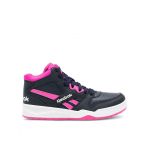 Pantofi Reebok BB4500 COURT 100033481 Bleumarin