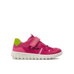 Pantofi Superfit 1-006181-5500 S Roz