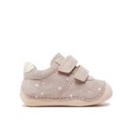 Sneakers Geox B Tutim B9440B 007BC C8172 Roz