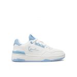 Sneakers Karl Kani Lxry 2K Gs 1280869 Alb