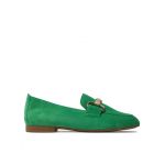 Lords Gabor 45.211.33 Verde