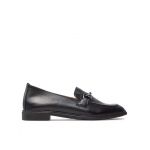 Lords Gabor 45.251.27 Negru
