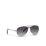 Ochelari de soare TOUS STO426 Auriu