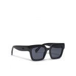 Ochelari de soare Vans Belden Shades VN0A7PQZBLK1 Negru