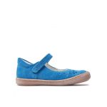 Pantofi Primigi 5920611 S Albastru