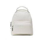 Rucsac Armani Exchange 942805 CC793 00010 Alb
