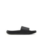 Şlapi 4F 4FJMM00FFLIF016A Negru
