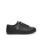 Sneakers Beverly Hills Polo Club CSS20379-30 Negru