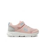 Sneakers Lee Cooper LCW-24-32-2582K Roz