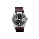 Ceas Diesel Master Chief DZ1206 Maro
