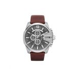Ceas Diesel Mega Chief DZ4290 Negru