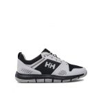 Pantofi Helly Hansen Skagen F-1 Offshore 11312_984 Gri