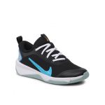 Pantofi Nike Omni Multi-Court (Gs) DM9027 005 Negru