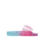 Şlapi Pepe Jeans Wave Basic G PGS70063 Roz