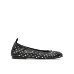 Balerini Kennel & Schmenger Nelly 31-13820-210 Negru