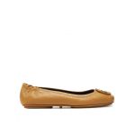 Balerini Tory Burch 159138 Maro