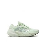 Pantofi pentru alergare adidas Adistar 2.0 ID2820 Verde