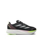 Pantofi pentru alergare adidas Duramo Speed IE5475 Negru