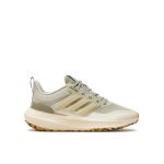 Pantofi pentru alergare adidas Ultrabounce TR Bounce Running IF4017 Bej